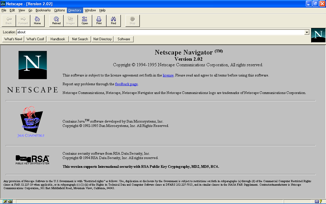/assets/2021-04-01/1_Netscape.png